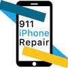 911 iPhone Repair