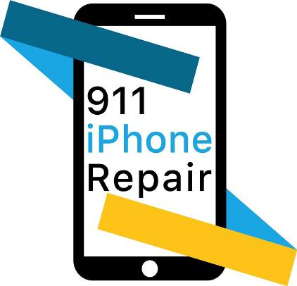 911 iPhone Repair 911 iPhone Repair