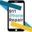911 iPhone Repair - 911 iPhone Repair