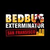 Bed Bug Exterminator San Fr... - Bed Bug Exterminator San Fr...