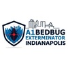 A1 Bed Bug Exterminator Indianapolis