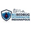 A1 Bed Bug Exterminator Ind... - A1 Bed Bug Exterminator Indianapolis