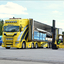 DSC 0470-border - 05-08-2018