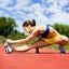 Health and Fitness, Health ... - Health & Fitness