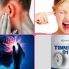 Tinnitus 911  - Facts And B... - Picture Box