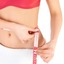 colon-cleanse-weight-loss-1... - Premier Diet Keto Naturally helps in Maintaining Your Figure