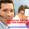 Android pay Support Australia - Android pay Support Australia