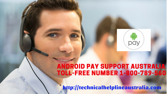 Android pay Support Australia Android pay Support Australia