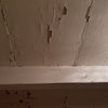 plafond slaapkamer - Casa Teresa