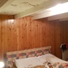plafond slaapkamer met loss... - Casa Teresa