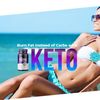 Purefit Keto - It Burn All The Accumulated Fats