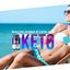 2bf2bc0a0ff4888c553d3b2f315... - Purefit Keto - It Burn All The Accumulated Fats