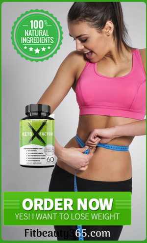 https://www.supplementwarriors Picture Box