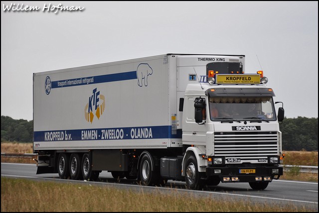 VN-91-PY Kropveld-BorderMaker - 