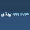 J&R Long Island Roofing