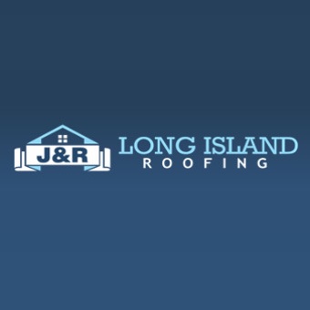 J&R Long Island Roofing J&R Long Island Roofing