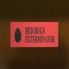 Bed Bugs Exterminator