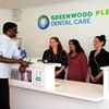 dentist Bundoora - Greenwood Plenty Dental Care
