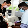 dentist bunoora - Greenwood Plenty Dental Care