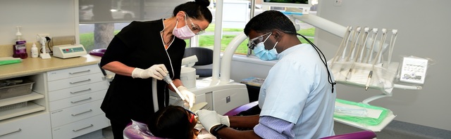 dentist bunoora Greenwood Plenty Dental Care