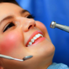 Teeth Whitening - Greenwood Plenty Dental Care