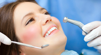 Teeth Whitening Greenwood Plenty Dental Care