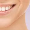 Tooth Restortion - Greenwood Plenty Dental Care