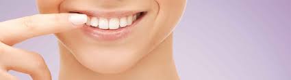 Tooth Restortion Greenwood Plenty Dental Care