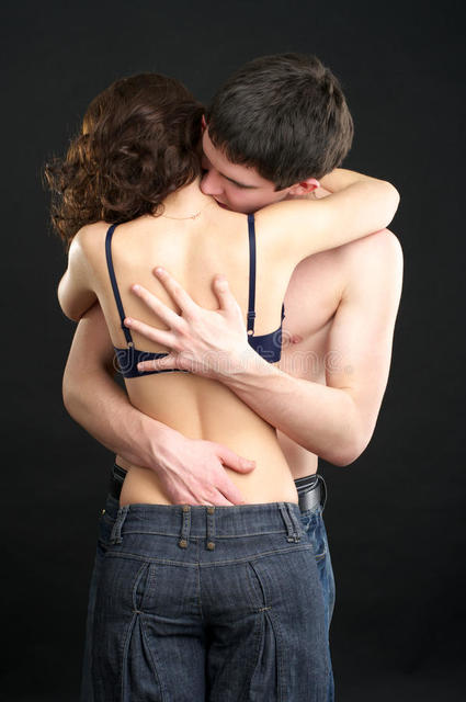 Verutum RX  - Increase Your Stamina Appetite Picture Box