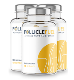Follicle-Fuel https://geneticoreboostmale.co.uk/follicle-fuel/