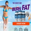 Rapid Results Keto : Get Slim and Toned Body Naturally