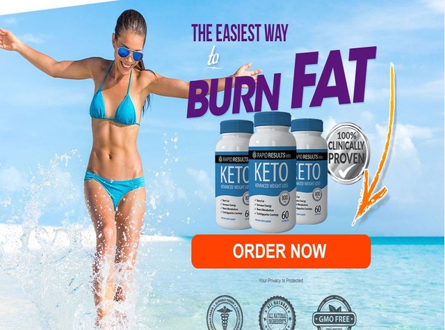 Rapid-Results-Keto-2 gg Rapid Results Keto : Get Slim and Toned Body Naturally