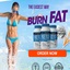 Rapid-Results-Keto-2 gg - Rapid Results Keto : Get Slim and Toned Body Naturally