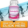 Radiantly Slim Diet - Picture Box