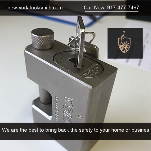 Locksmith NYC  |  Call Now: 929-248-4898 Locksmith NYC  |  Call Now: 917-475-0650