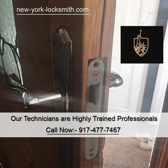 Locksmith NYC  |  Call Now: 929-248-4898 Locksmith NYC  |  Call Now: 917-475-0650