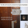 Locksmith NYC  |  Call Now:... - Locksmith NYC  |  Call Now:...