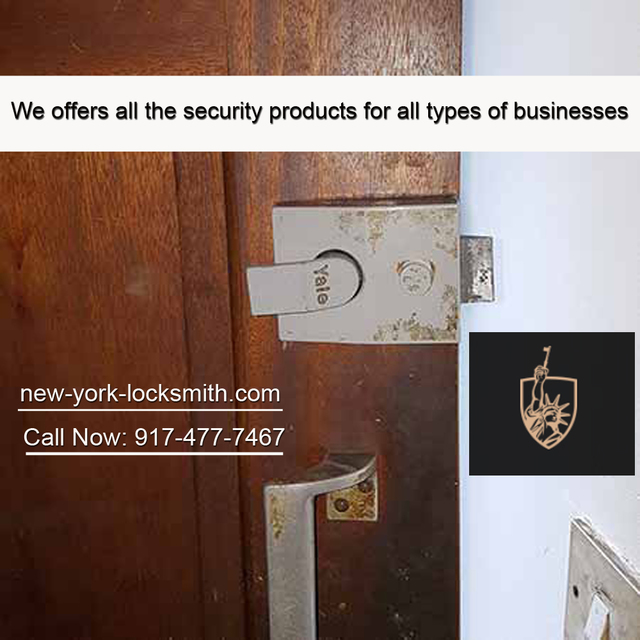Locksmith NYC  |  Call Now: 929-248-4898 Locksmith NYC  |  Call Now: 917-475-0650