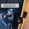 Locksmith NYC  |  Call Now:... - Locksmith NYC  |  Call Now:...