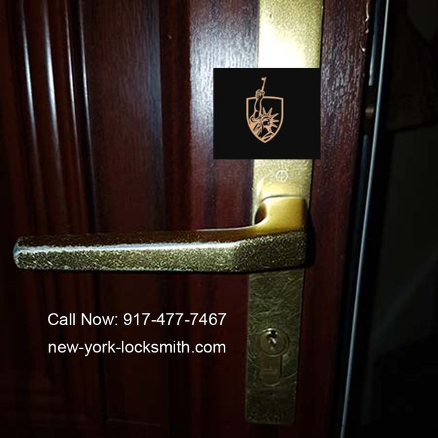 Locksmith NYC  |  Call Now: 929-248-4898 Locksmith NYC  |  Call Now: 917-475-0650