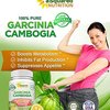 Ultra Slim Garcinia Cambogi... - Picture Box