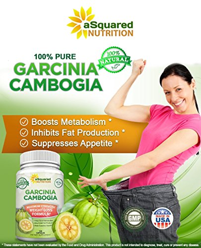 Ultra Slim Garcinia Cambogiadgdfg Picture Box