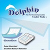 Dolphin Under Pads - wavept