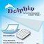 Dolphin Under Pads - wavept.com