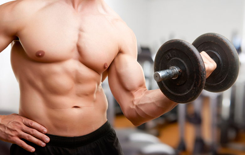 https://www.keeptry2fit Picture Box