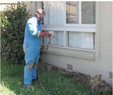 TermiteTreatments Pest Control Melbourne