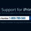 banner - Iprimus Support Australia 1...