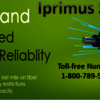 Iprimus Support Australia 1-800-789-560