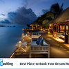 Best Place to Book Your Dre... - Picture Box