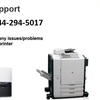 8442945017 HP Printer Helpl... - HP Printer Technical Suppor...